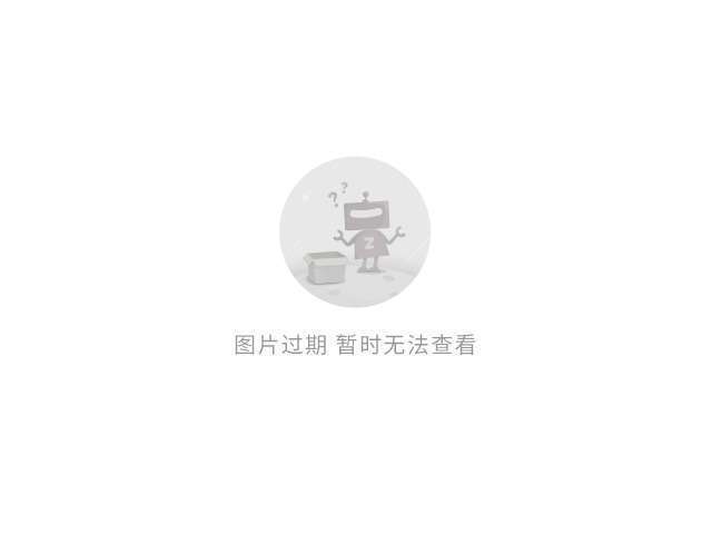 包含zol是什么数字货币众筹交易平台的词条