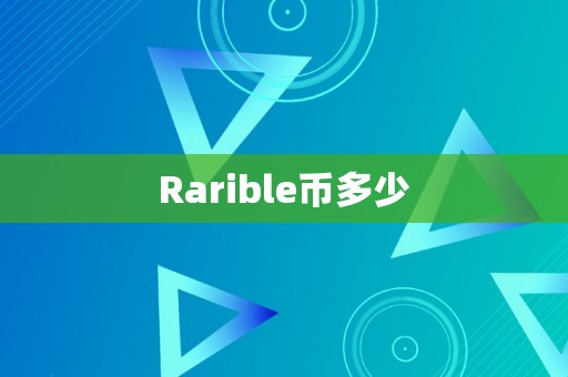 韩国数字货币游戏公司(数字货币在韩国还能搬砖么)