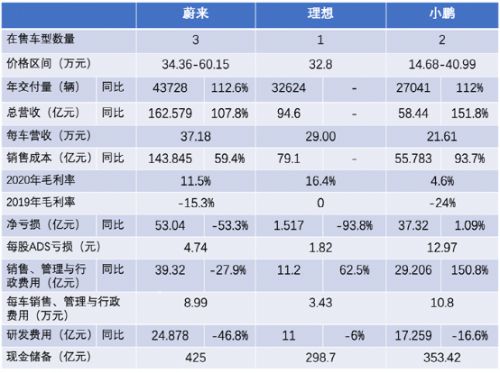 数字货币交易平台客服(数字货币交易平台官网合法)