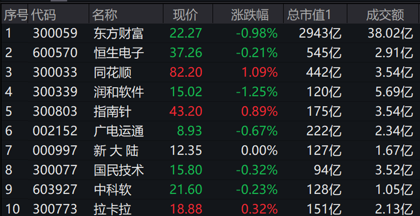 广电运通签约数字货币(广电运通数字货币硬件钱包)