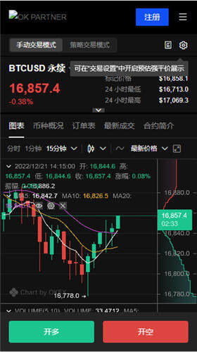 上海数字货币交易所多么(上海本地数字货币上市公司)