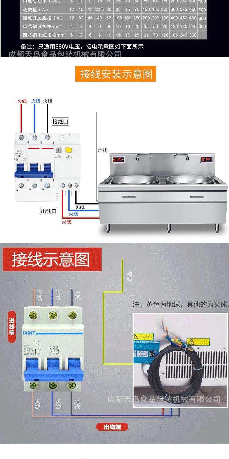 数字货币炒单(数字货币炒股骗局套路)