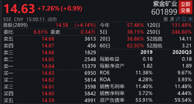 星新网数字货币交易所(星交所app官网下载安装)