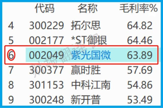 海外评论数字货币(海外数字货币是传销吗)