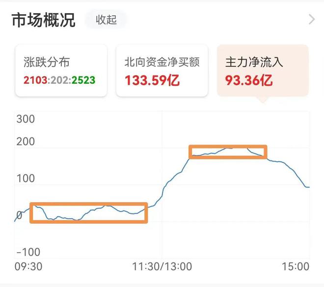 数字货币交易所暂停交易(数字货币暂停交易是什么意思)