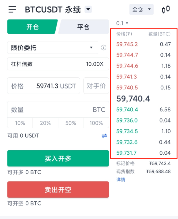 玩数字货币合约技巧视频(玩数字货币合约技巧视频教程)