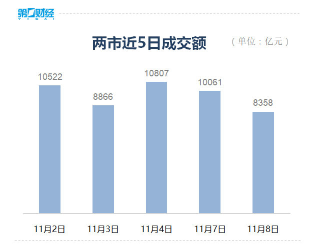 数字货币与农业板块(数字货币与什么有关系)