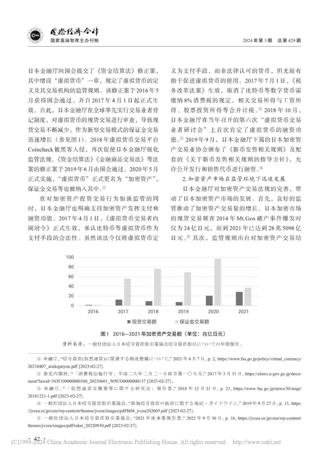 日本支持数字货币吗现在(日本支持数字货币吗现在还有吗)