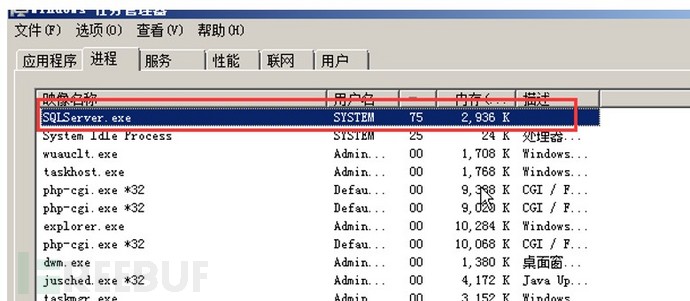 OTN数字货币交易所的简单介绍