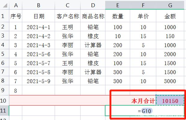 excel数字货币交易平台(excel数字序号带圈1到100直接复制)