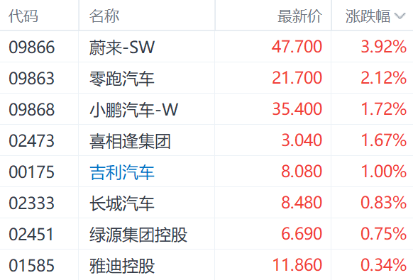 数字货币定调概念股(数字货币定调概念股票)