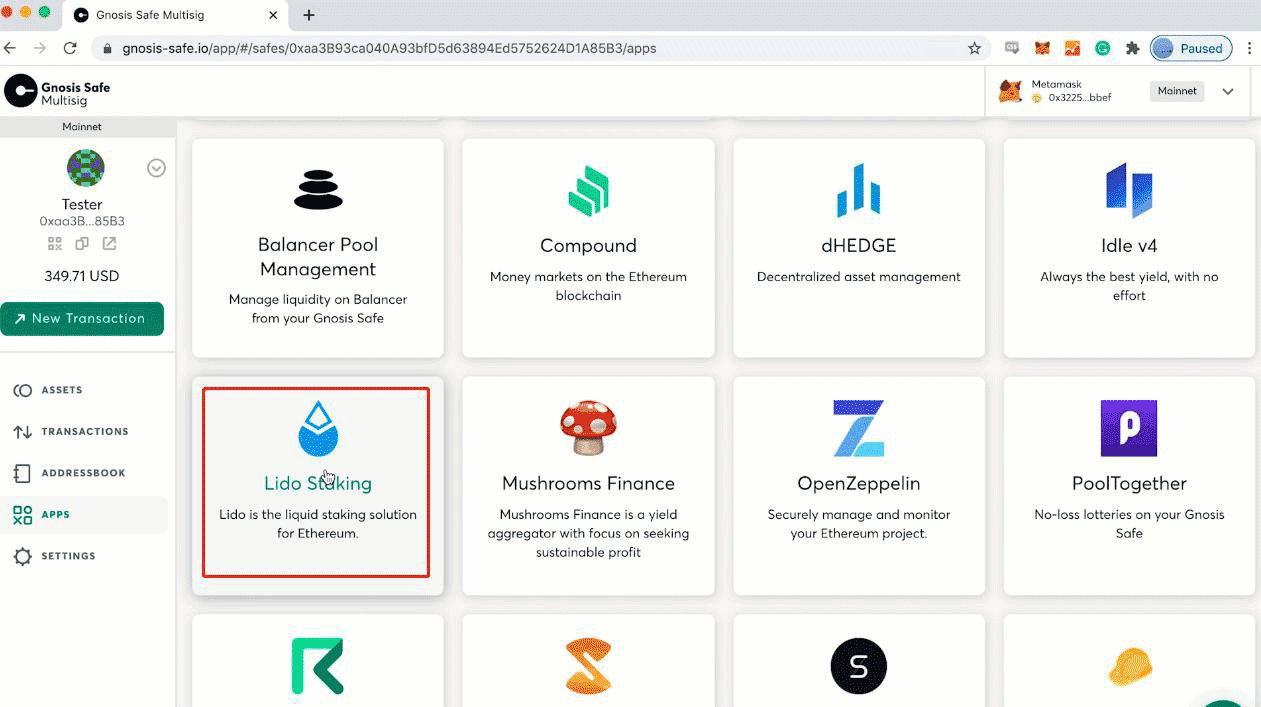 包含ubcoin数字货币交易所钱包怎么申请的词条