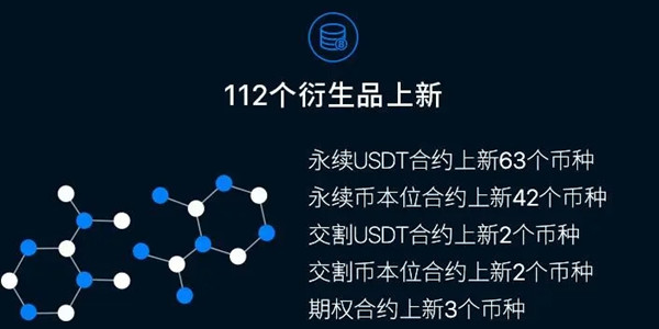 关于eos数字货币众筹交易平台的信息