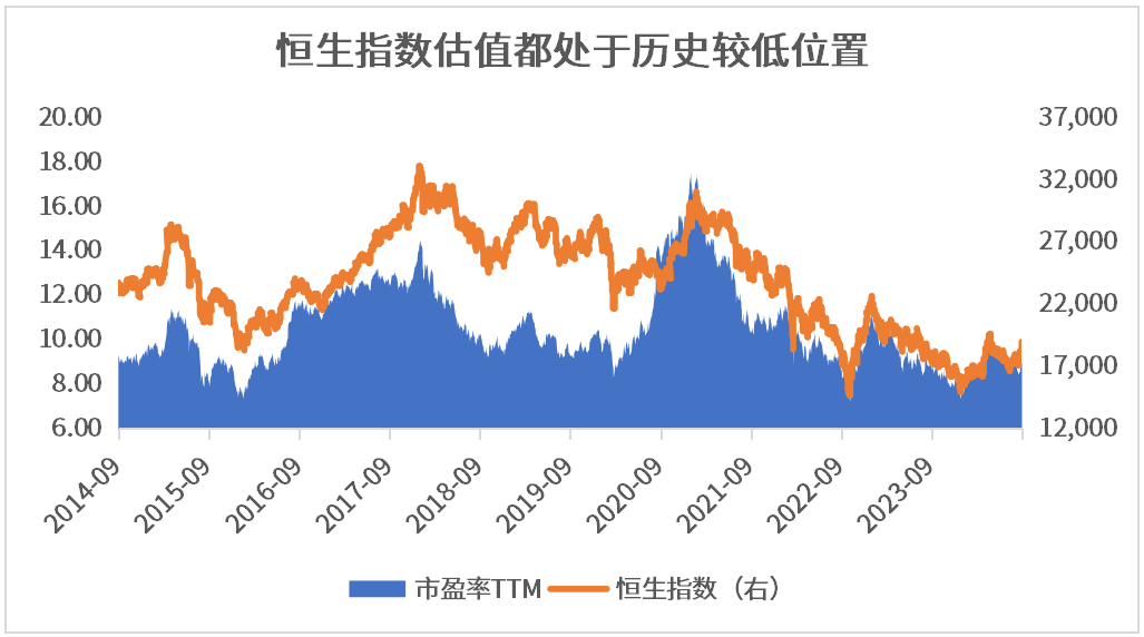 港股有哪些数字货币股份(香港的数字货币交易所有哪些)