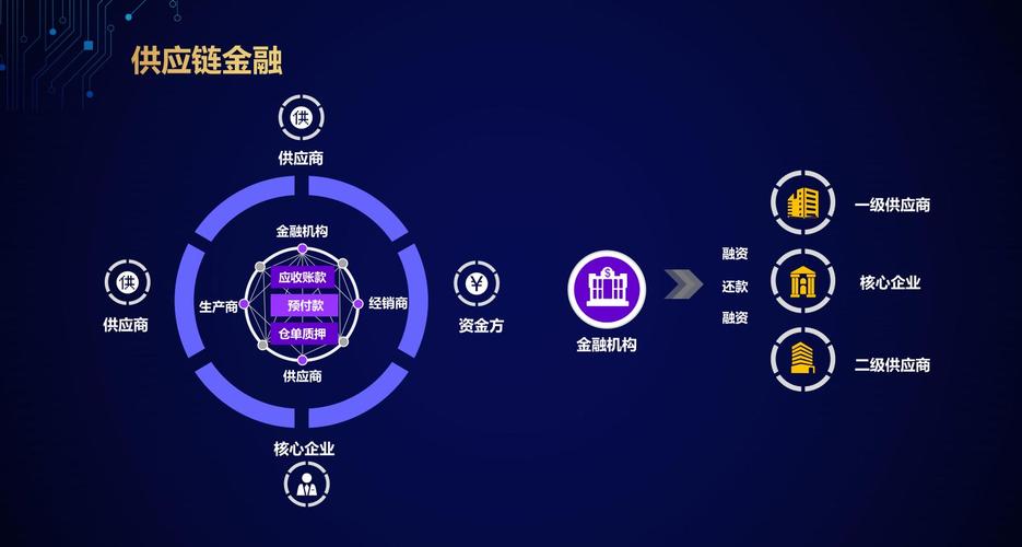 区块链专属数字货币平台(区块链专属数字货币平台有哪些)