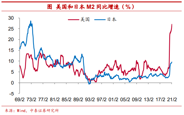 数字货币交易平台中泰(数字货币交易平台骗局套路)