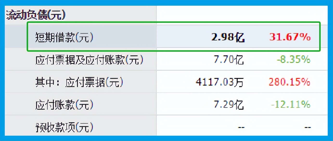 关于mmk数字货币交易平台盈利不能出金的信息