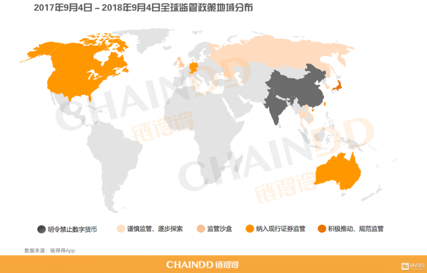 数字货币未来前景图解析(数字货币未来前景图解析最新)