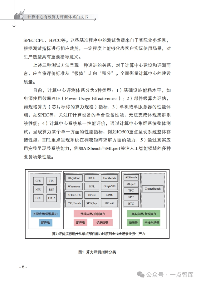 包含新加坡FHEX数字货币交易平台的词条