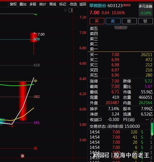 喀麦隆支持数字货币吗(喀麦隆支持数字货币吗现在)