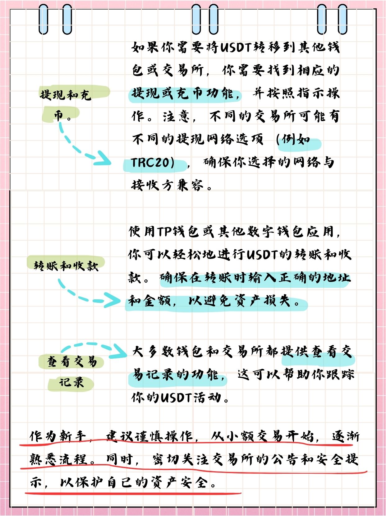 关于数字货币交易所usdt怎么来的的信息