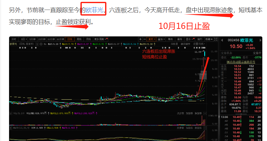 券商和数字货币合作吗(数字货币证券化是什么意思)