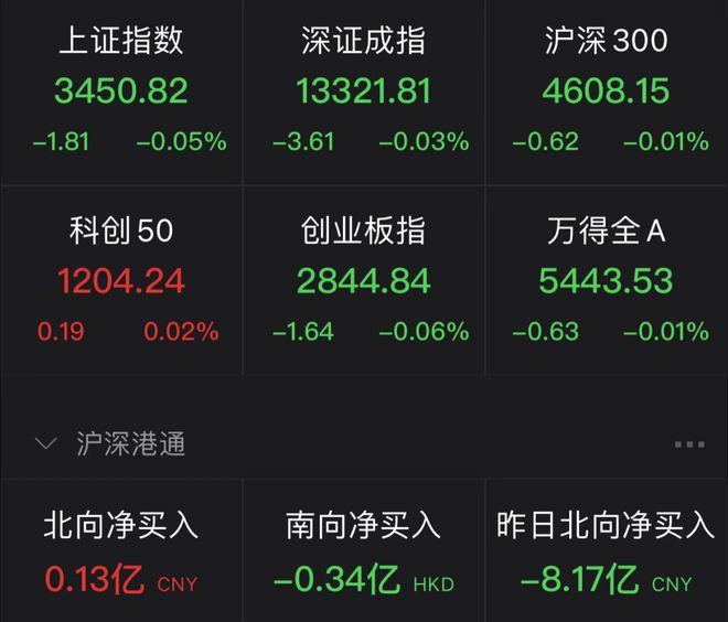 中国数字货币创业机会(2021数字货币的机遇与挑战)