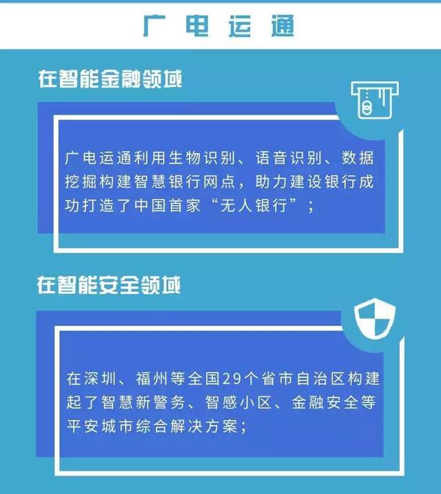 数字货币投资规定最新(数字货币投资规定最新文件)