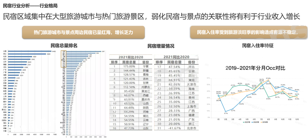 疫情过后数字货币发展(央行数字货币因疫情即将落地)