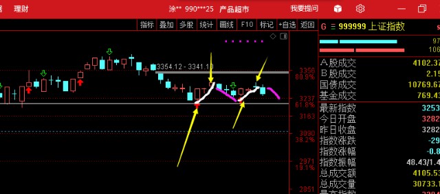 新能源数字货币股票(新能源数字货币股票代码)