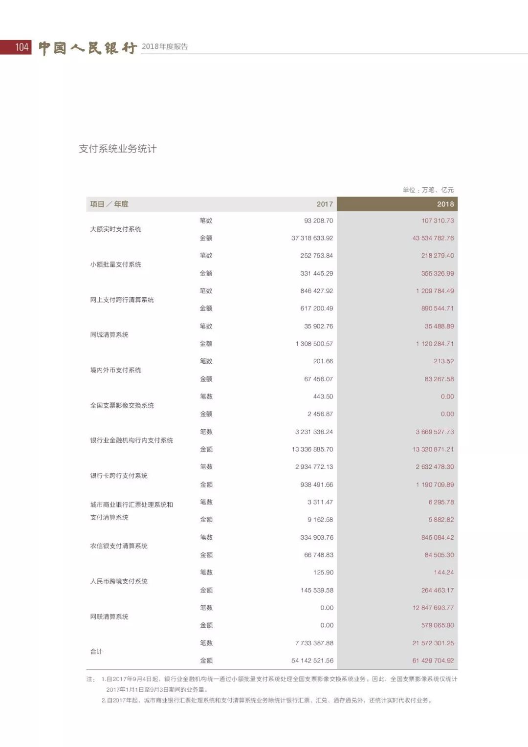 数字货币交流群(数字货币交流群二维码大全)