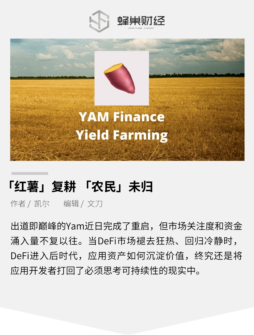 大姨父数字货币yfi(fus数字货币上市平台)