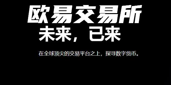 数字货币交易所的网站(数字货币交易所的网站有哪些)