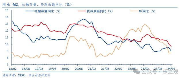 数字货币研报量化(数字货币的量化交易收益怎么样)