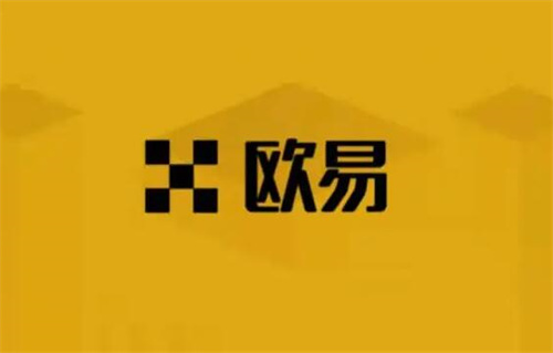 ok数字货币交易所老板(ok数字货币交易所创始人)