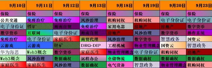 数字货币统计网站(数字货币信息查询网站)