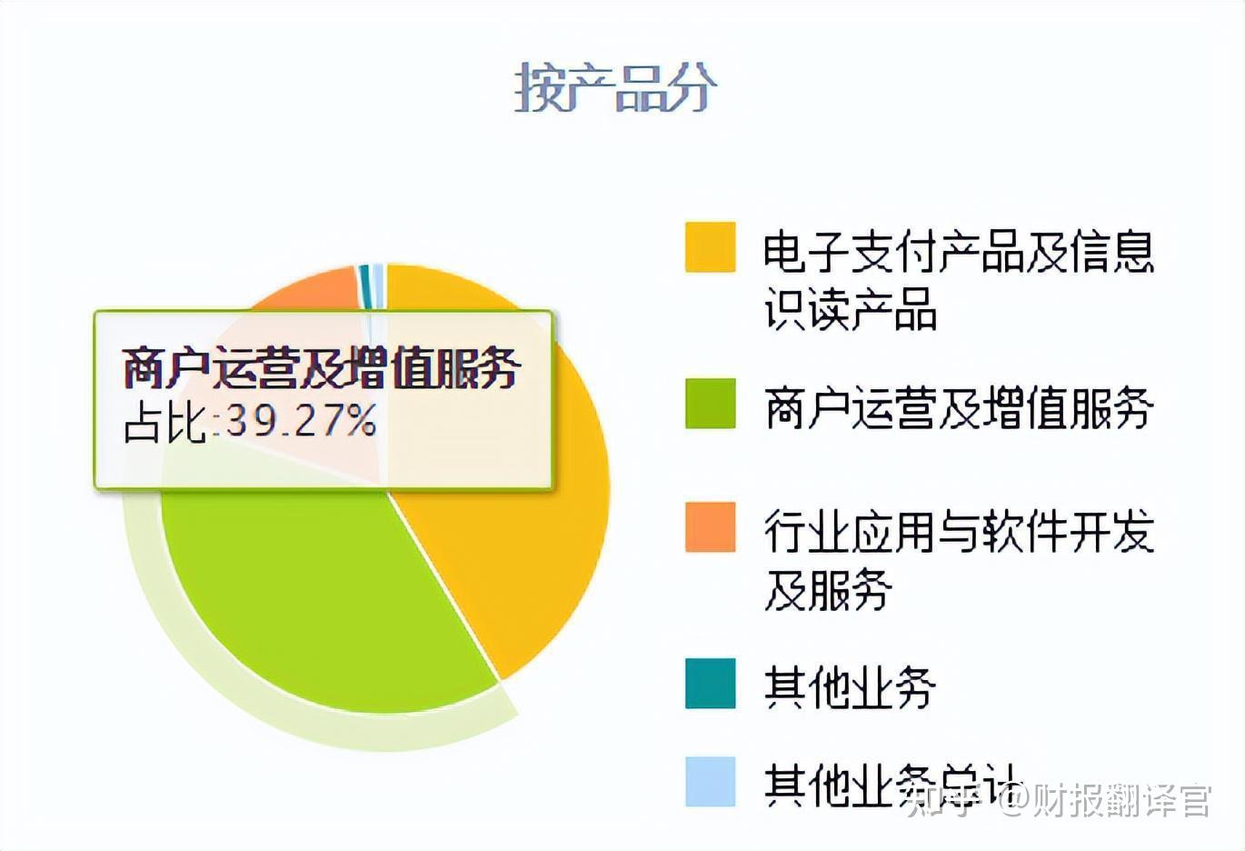 物联网数字货币发布时间(中国物联网数字货币是国家平台吗?)