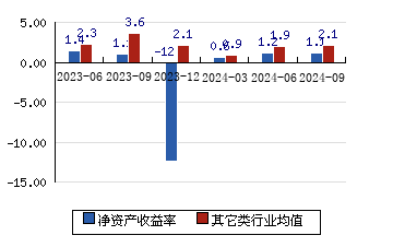 博敏电子数字货币(博敏电子与华为的合作)