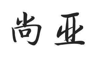 尚亚数字货币交易所(中国官方认可的数字交易所)