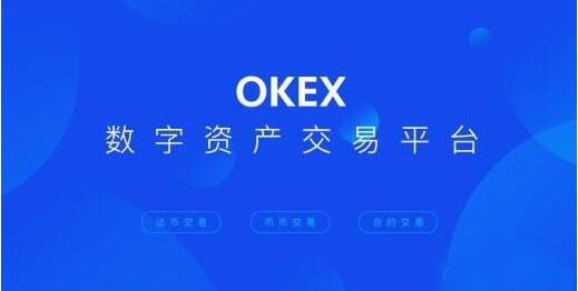 bbx数字货币交易所的邀请码的简单介绍