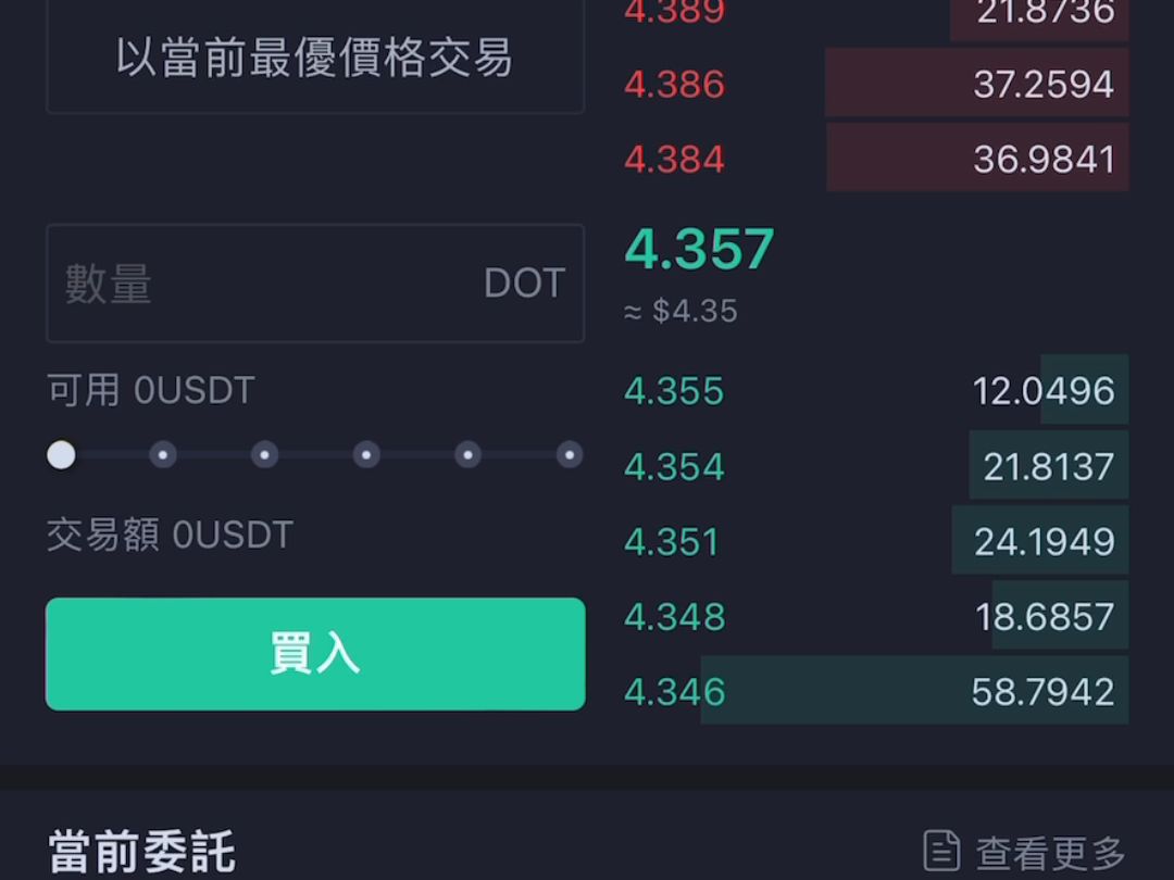 数字货币交易所最新行情(数字货币交易所app官网下载)