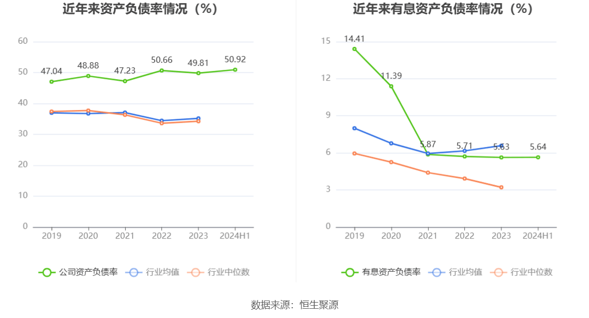 东软股份数字货币(东软数字工场怎么样)