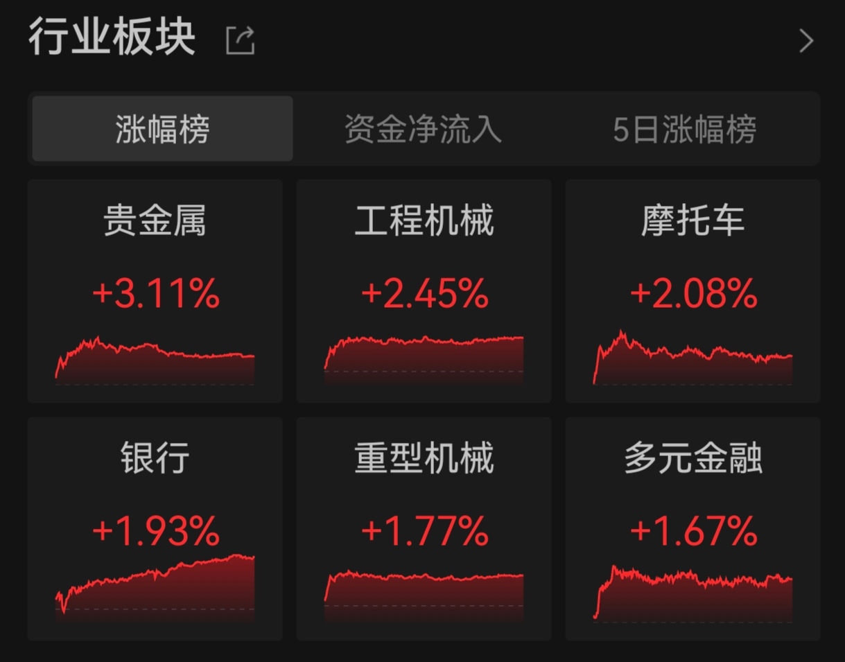 数字货币怎样开户赚钱(数字货币在哪里开户及交易)