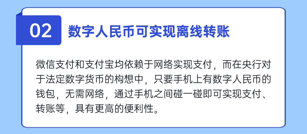 微信数字货币平台(微信数字货币平台官网)