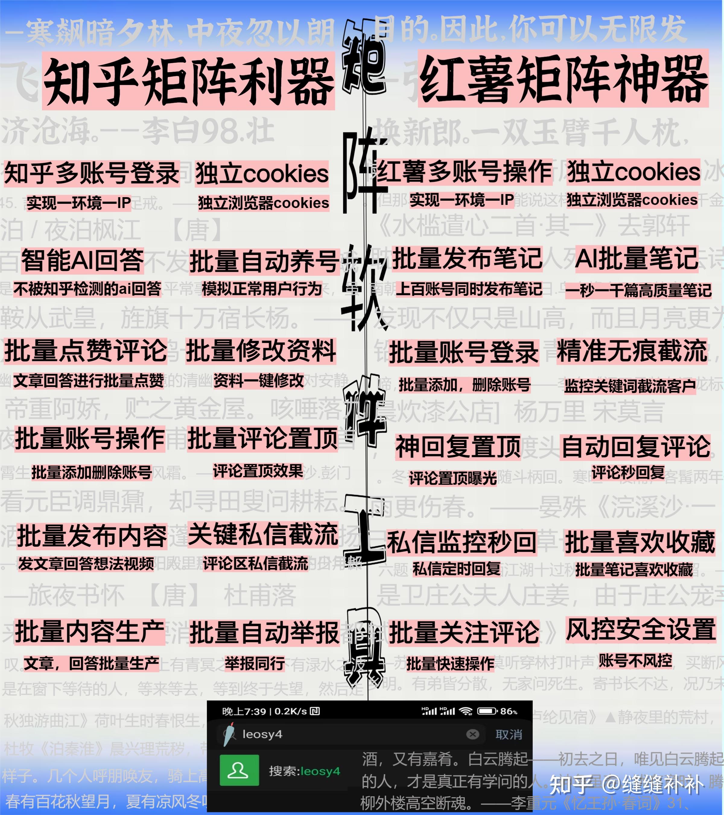 数字货币会有风口吗吗(数字货币会不会卖不出去)