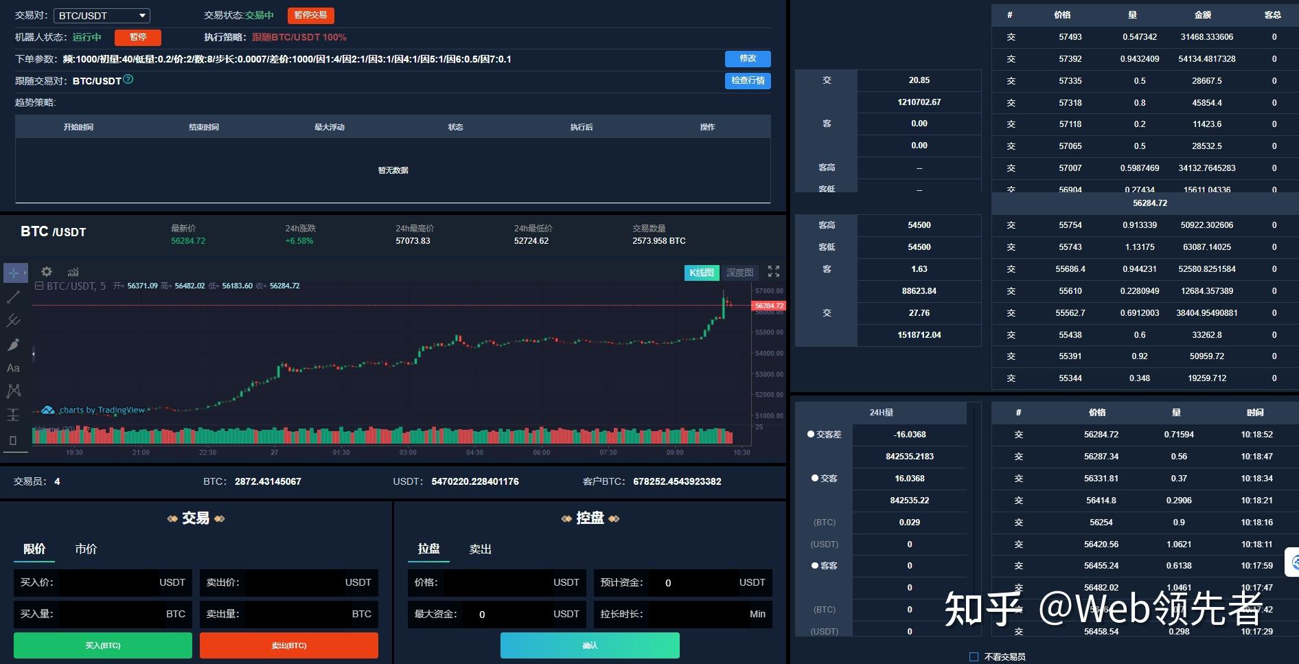 关于数字货币交易所踢单话术的信息