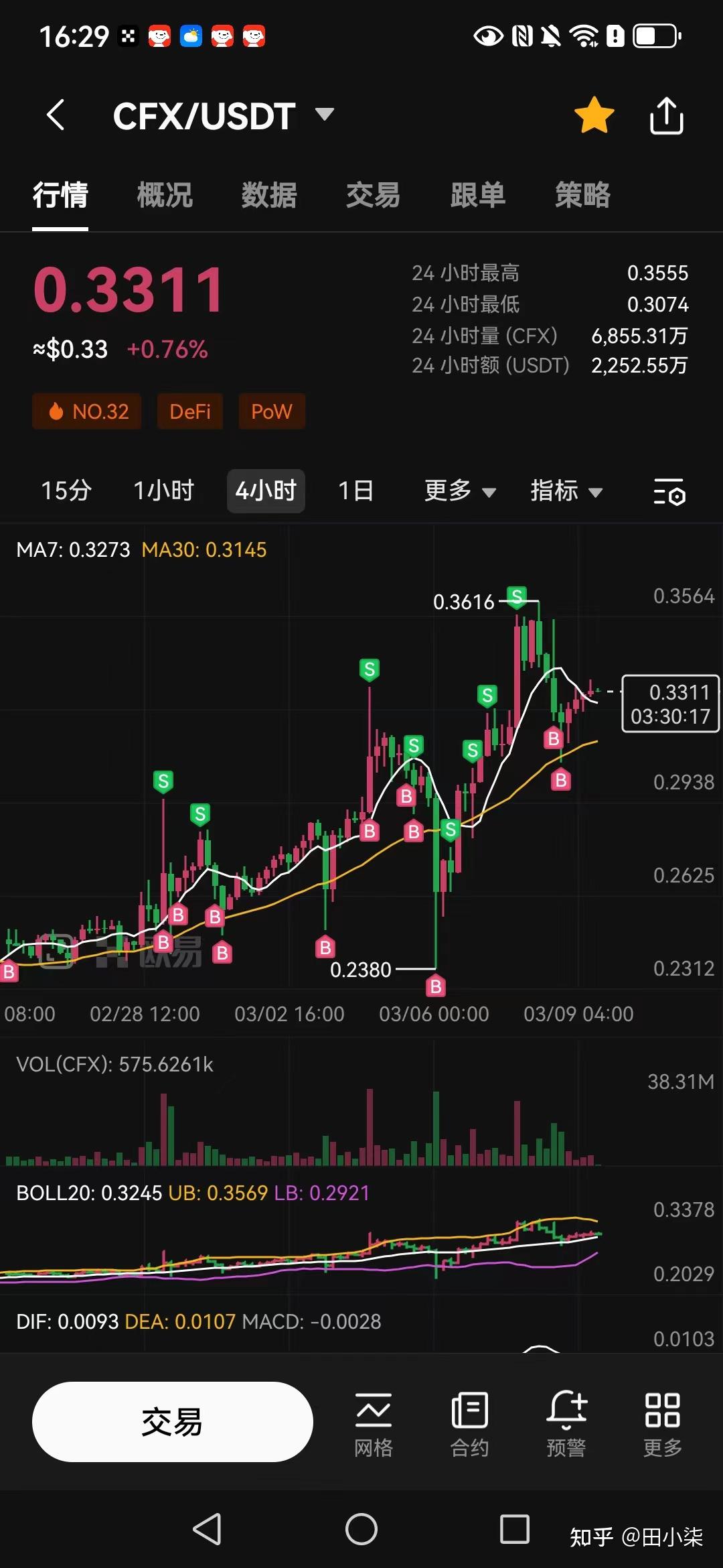 香港eqr数字货币交易所正规吗的简单介绍