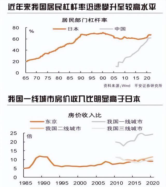 数字货币泡沫破裂视频(数字货币泡沫是什么意思)