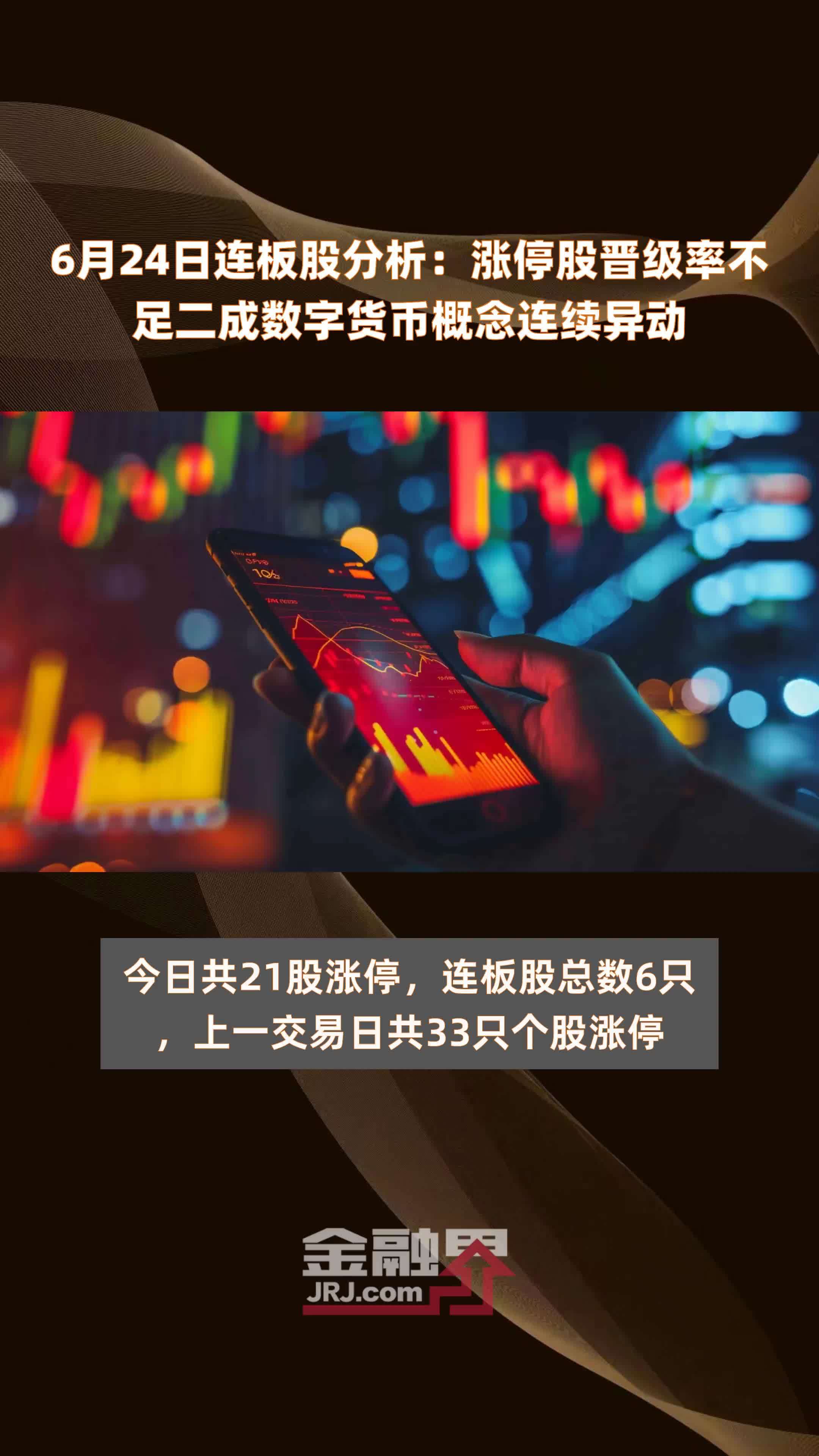 怎么买好的数字货币股票的简单介绍