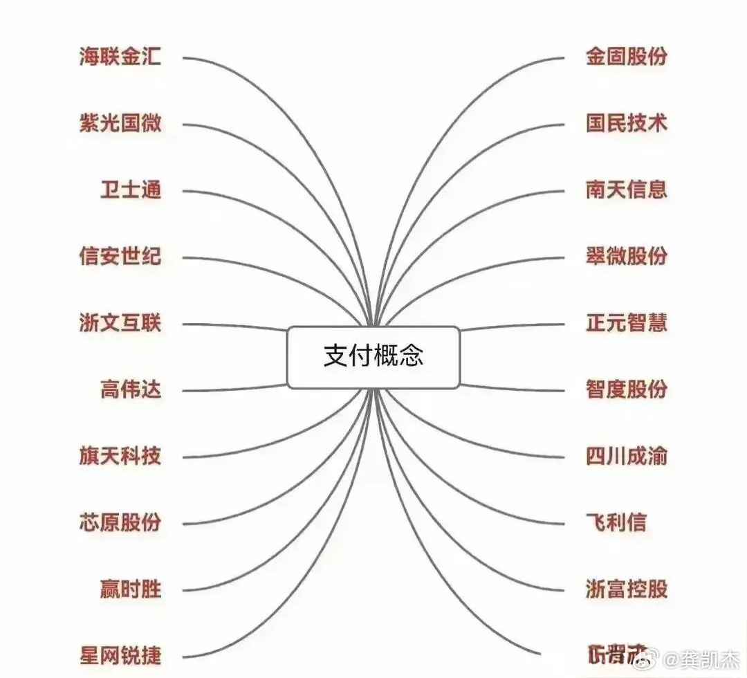 数字货币值得投保吗(数字货币值得投保吗为什么)